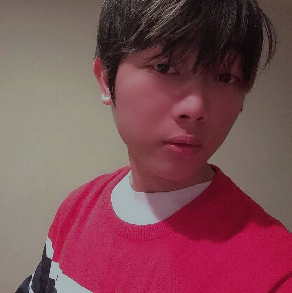 Meet your Posher, Thanh long